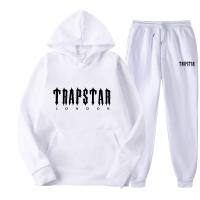 cms/erpbt/backend/web/uploads/erp/collection/images/Men Clothes/JUNSHONG/EN0258119/img_b/EN0258119_img_b_4